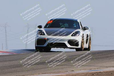 media/Jun-25-2023-Speed SF (Sun) [[f001402e15]]/Yellow Group/Session 2 (Outside Grapevine)/